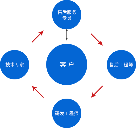 未標(biāo)題-2.png